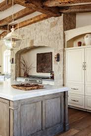 10 inspiring range hood ideas