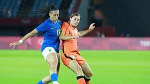 Acompanhe todos os jogos de hoje do campeonato brasileiro feminino com resultados e informações sobre as partidas. Ngdu5qbnekwjrm