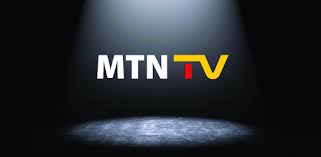 Applicatie mobiele multimédia voor abonnementen op mtn ivoorkust Mtn Tv Go On Windows Pc Download Free 1 0 84 Com Mtncyprus Mtntvgo