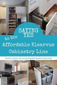 Born 12 march 1984), better known by his stage name stromae (french pronunciation: Saying Yes To The Affordable Klearvue Cabinetry Line Projects For Tomorrow