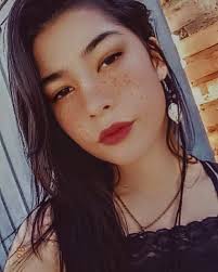 Bianca Engler (@englerrizeto) • Instagram photos and videos