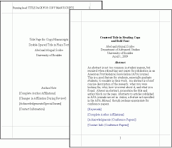 Group.all contents © 2021, the kiplinger washington editors Article In Apa Paper Quotes Quotesgram