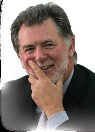 MOviNG BEyOND ThE “movement and access” APPROACh