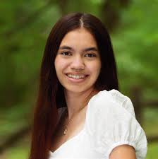 2023-2024 ANNUAL REPORT