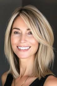 Jody Sears's Instagram, Twitter & Facebook