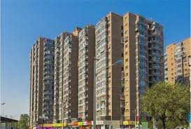 网站索引量暴增wordpress仿36kr模板-安徽杭清汽车销售有限公司