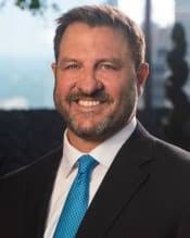 Best Carrollton, TX Business & Corporate Attorneys