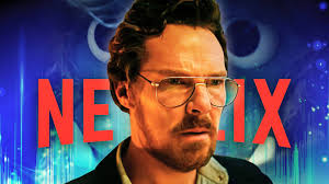 Who Voices The Puppet In Netflix's Eric