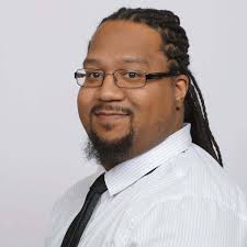 Otis Washington Realtor