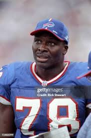 949 1998 16 17 Stock Photos, High-Res Pictures, and Images