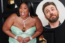 Mto news confirmed that lizzo's comment section was flooded with angry fans asking her to stop bleaching her skin. Njdkbaptapcf M