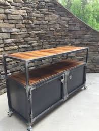 Maybe you would like to learn more about one of these? 900 Industrial Design Furniture Ideas In 2021 Industrial Design Furniture Furniture Industrial Furniture
