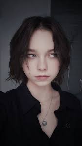 The Netflix Updates added a new photo.