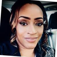 Cheryl Jackson, FAC-COR Level II, MBA