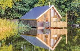 Oder sie unternehmen eine geführte paddeltour auf einem der zahlreichen kleinen gewässer. Ferienwohnung Oder Ferienhaus Mecklenburgische Seenplatte Novasol De