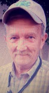 August 31, 2016: Obituaries