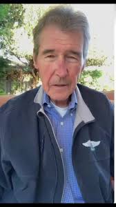 Randolph Mantooth (@randolphrandymantooth)’s videos with Country Songs