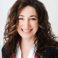 Cathy Quach Email & Phone Number