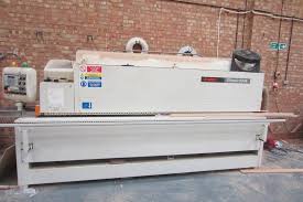 Company vdma — german woodworking machinery manufacturers association: Auction News Ltd On Twitter Auctionoftheweek You Woodn T Believe It Gjwisdomcoltd Have Up For Auction A Wonderful Range Of Woodworking Machinery Https T Co Azikn995sj Your Ideas Crafted With Precision And Detail Https T Co Nmemq8gliw