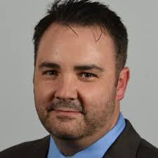 davpatriotbootcampspring25