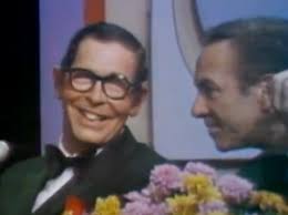 Classic Television Showbiz: 6/28/15