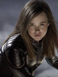 Actress ellen page wrote a personal post on her facebook page about her experience in hollywood. Ellen Page Is Open To Playing Kitty Pryde In The Tim Miller X Men Movie