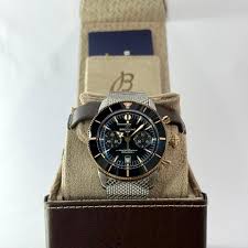 Image result for svatebn  %u0161aty