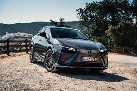 Image result for Black Forest 2007 RX