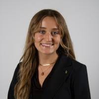 2000+ "Plum" profiles