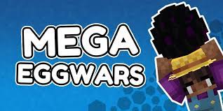What do you want to look for? Cubecraft Games En Twitter Surprise Mega Eggwars Is Out Now Jump Onto Our Bedrock Server Now To Experience An Epic New Gamemode With Massive Teams Of 10 Https T Co Ziv7h0nccb Https T Co D9qtgxohyr