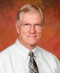 Obituaries for Tuesday, Nov. 27