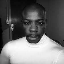 Marcus Sanders's Instagram, Twitter & Facebook