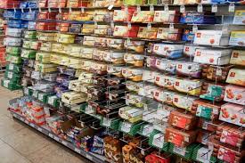 I'm korean who like instructable and a lot of projects. Korean Market Near Me Now Korean Market Near Me