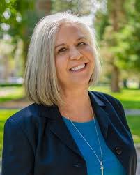 Wheatland, CA Real Estate Agents