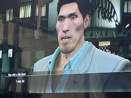 Is INCHILA real or just a myth.?