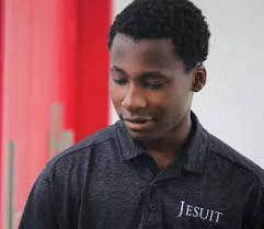 2019 President's Report