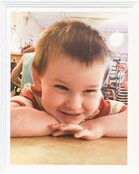 Photos: 'Be Kind for Ollie,' Local couple working to prevent hot car deaths