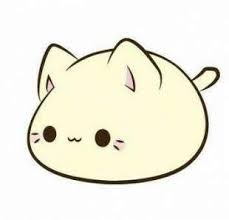 Best Cats Drawing Cute Kawaii 23 Ideas Cats Drawing Cute Animal Drawings Kawaii Cute Little Drawings Kawaii Cat Drawing