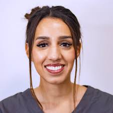 Meet The Team » Dentist in Stoke-on-Trent » Newcastle Dental & Implant  Clinic