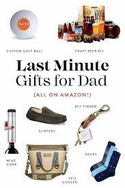 I did not fancy pushing my luck with diamonds but a lady. Best Gifts For Dad This Father S Day Useful Practical