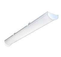 Lensed Strip Retrofit Kit - LSI Lighting