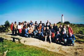 Dvv Wandern Wanderfreunde Ebernhahn E V