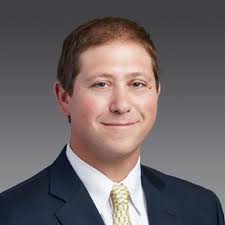 Roberto Pedraza, M.D.