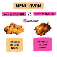 Check spelling or type a new query. Facebook