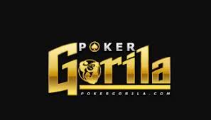 Pin On Pokergorila Situs Judi Poker Online Terbaik