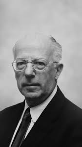 Alberto Munera Duque