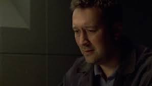 Waking the Dead" Walking