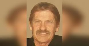 Obituary information for William E. McLaughlin Jr.