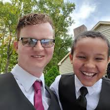 How to expose weather data for use in automations to control sprinklers  based