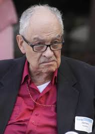 Social Justice Pioneers